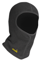 Шапка-маска Norfin MASK CLASSIC 303322-XL SC, код: 5561235