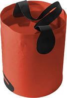 Відро Sea To Summit Folding Bucket (20 L) (1033-STS AFB20) TR, код: 6453099