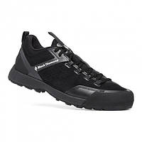 Кроссовки Black Diamond M Mission XP LTH 9.5 Black Granite (1033-BD 58002493260951) GB, код: 7430149