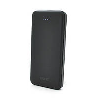 Универсальная мобильная батарея Voltronic ASONIC AS-P10 10000mAh Output 2USB Black (ASONIC AS ML, код: 8381867