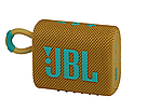 Портативна колонка JBL Go 3, фото 8