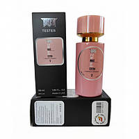 Парфюм Carolina Herrera 212 VIP Rose Extra - Tester 58ml FT, код: 8257841