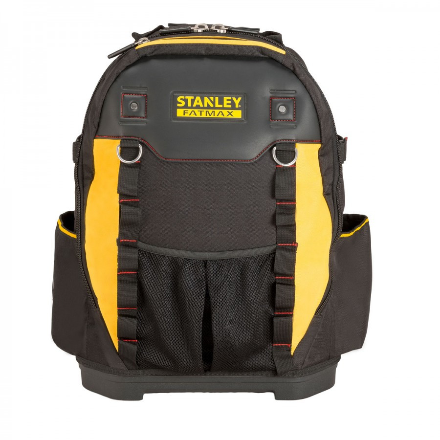 Рюкзак для інструментів Stanley FatMax 1-95-611