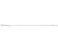 Повідець-скручування Flagman Leader Wire Not-A-Knot 0.25 90мм (FLWN25-90) AG, код: 7713588