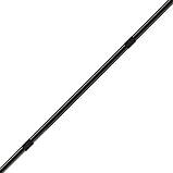 Трекінгові палиці Gabel XTR Alu EF 110-130 см, антишок, легкі туристичні, фото 6