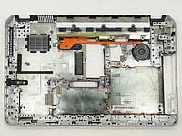 Нижняя часть корпуса (крышка) для ноутбука HP DV6-7000 HH, код: 6817470