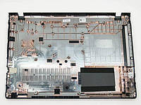 Нижняя часть корпуса (крышка) для ноутбука Lenovo 100-15IBY HH, код: 6817481