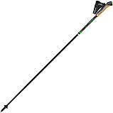 Палки для скандинавської ходьби Gabel FLD Carbon 125 см, легкі та міцні, фото 2