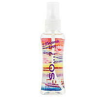 Спрей для тела Majorca Love Body Mist So...? 50 мл LW, код: 8164086