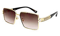 Солнцезащитные очки мужские Jane 50886-C2 Коричневый GR, код: 7920638
