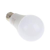Лампа светодиодная Brille Пластик 7W Белый 33-679 ST, код: 7264219