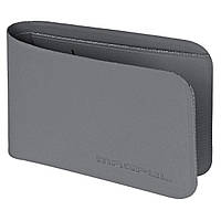 Кошелек Magpul Daka Bifold Wallet Grey 10,48*7,75 см (1013-3683.05.26) SB, код: 7513158