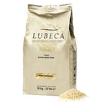 Білий шоколад Lubeca 33% (100 г)