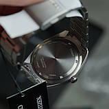 Чоловічий Годинник Citizen BM8560-88EE Eco-Drive Saphire Titanium, фото 8