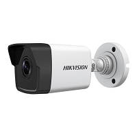 Камера видеонаблюдения Hikvision DS-2CD1021-I(F) (4.0) top