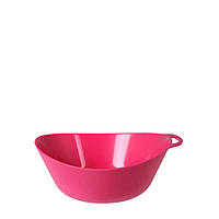 Тарелка Lifeventure Ellipse Bowl Pink (1012-ELIBOWP) LW, код: 6871536