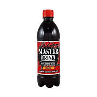 Аминокомплекс для спорта Activlab Master Drink 500 ml Orange BX, код: 8173593