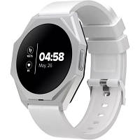 Умные часы Canyon Otto SW-86 спорт Смарт часы для поддержания здоровья Смарт часы для айфона