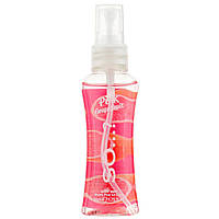 Спрей для тела Pink Grapefruit Body Mist So ? 50 мл BK, код: 8164079