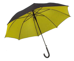 Автоматична парасолька "Doubly"