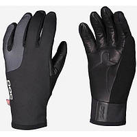 Перчатки Poc Thermal Glove M Uranium Black (1033-PC 302811002MED1) TH, код: 6669219