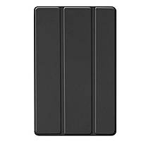 Обложка AIRON Premium для Samsung Galaxy Tab S5E Черный (4822352781007) PI, код: 1846103