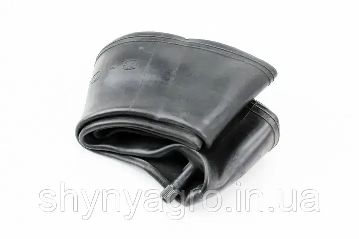 Камера для тачки 3.50-8, фото 1