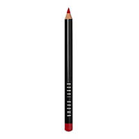 Карандаш для губ Bobbi Brown Red красный