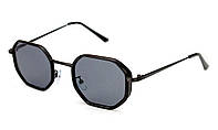 Солнцезащитные очки Jane 8387-C1 Серый GM, код: 7920404