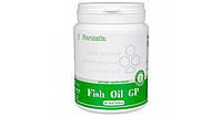 Средство Santegra омега 3 Fish Oil GP 90 капсул ES, код: 2728863
