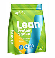 Протеин Pure Gold Protein Lean Protein Shake 750g (1086-2022-10-0534) TO, код: 8266192