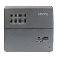 Переговорное устройство Commax CM-800S NL, код: 7402554