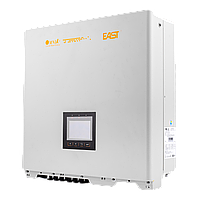 Солнечный сетевой инвертор LogicPower OMNIK 20kW TE, код: 7396866