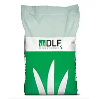 Насіння для газону DLF-Trifolium Сан 20 кг