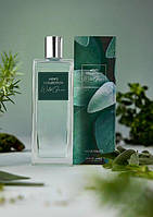 Туалетна вода Men's Collection Wild Green, oriflame 75мл