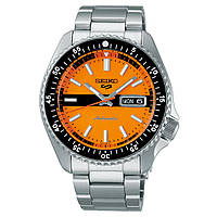 Часы SEIKO 5 Sports SRPK11K1 PR, код: 8426974