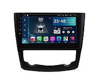 Штатная магнитола TORSSEN Renault Kadijar 12-16 F96128 4G Carplay GR, код: 6523424