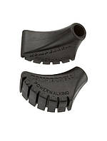 Защита наконечника Komperdell Vibra Stop Nordic Walking Tip 8 mm пара (1004-75-2-25) TT, код: 6877076