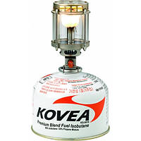 Газовая лампа Kovea KL-K805 Premium Titan (1053-KL-K805) SX, код: 7797413
