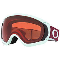 Маска Oakley Canopy Cherry (1068-0OO7047 OS OO7047-94) GM, код: 8100474