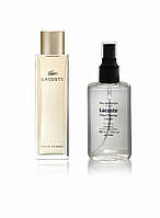 Парфюм Lacoste Pour Femme - Parfum Analogue 65ml VA, код: 8258001