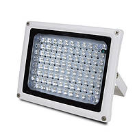 ИК-прожектор Lightwell LW96-100IR60-220 US, код: 6527819