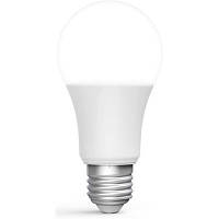 Умная лампочка Aqara LED Light Bulb (ZNLDP12LM) KZZ