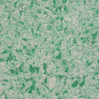 Рідкі шпалери YURSKI Юка 1206 Зелені (Ю1206) ML, код: 1687881