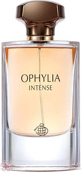 Ophylia Intense