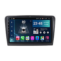 Штатная магнитола Torssen Skoda Superb 13-16 F10232 4G Carplay DSP GR, код: 7516622