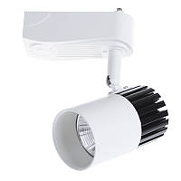 Светильник трековый LED Brille 16W KW-50 Белый EV, код: 7275337