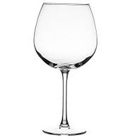 Набор бокалов для вина Enoteca 630мл 2шт Pasabahce IX, код: 8389693