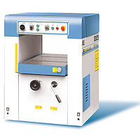 Деревообробний рейсмусовий верстат DMS 53