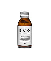 Очищающая пудра с энзимами и дамасской розой EVO derm 50 г OB, код: 8253565